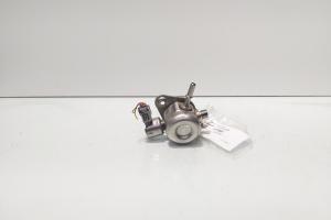 Pompa inalta presiune, cod 16630-3JY0A, Nissan Juke 1.6 DIG-T, MR16DDT (id:720052) din dezmembrari