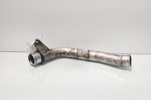 Teava intercooler, cod 7M3145795A, VW Sharan (7M8, 7M9, 7M6), 2.0 TDI, BRT (id:659020) din dezmembrari