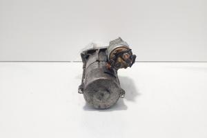 Electromotor, cod 7787354, Bmw 3 (E46) 2.0 diesel, 204D4, 6 vit man (id:720098) din dezmembrari