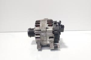 Alternator 150A, cod AV6N-10300-GC, Ford C-Max 2 1.6 TDCI, T1DB (id:720089) din dezmembrari