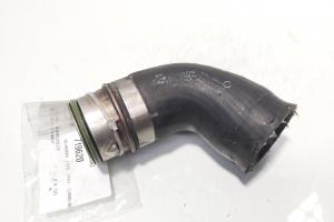 Furtun intercooler, cod 7M3145955AJ, Seat Alhambra (7V8, 7V9), 2.0 TDI, BRT (id:719620) din dezmembrari