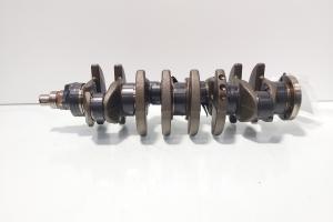 Vibrochen, cod 55560953, Opel Astra J 1.6 benz, A16XER (id:720084) din dezmembrari