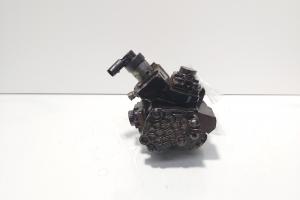 Pompa inalta presiune Bosch, cod 059130755S, 0445010154, Audi A6 (4F2, C6) 3.0 TDI, BMK (id:719558) din dezmembrari