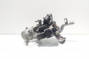 Racitor gaze cu egr, cod 9671187780, Ford C-Max 2 1.6 TDCI, T1DB (id:710139) din dezmembrari