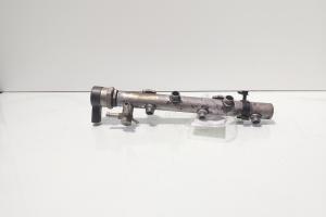 Rampa injectoare cu senzor, cod 059130090AF, Audi A6 Avant (4F5, C6) 3.0 TDI, ASB (id:719551) din dezmembrari