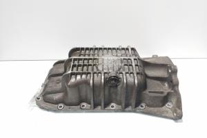 Baie de ulei, cod 98MM-6675-CB, Ford C-Max 1 1.6 benz, HWDA (id:720091) din dezmembrari