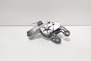 Motoras stergator haion, cod 5F4955711, Seat Leon (5F1) (id:719527) din dezmembrari