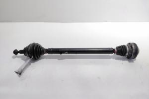 Planetara dreapta fata, cod 1K0407272RB, VW Golf 6 (5K1), 2.0 TDI, CFF, 6 vit man (id:719435) din dezmembrari