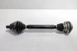 Planetara stanga fata, cod 1K0407272JF, VW Golf 6 (5K1), 2.0 TDI, CFF, 6 vit man (id:719437) din dezmembrari