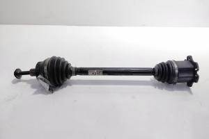 Planetara dreapta fata, cod 8E040727AT, Seat Exeo ST (3R5), 2.0 TDI, CJC, 6 vit man (id:719440) din dezmembrari