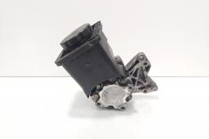 Pompa servo directie, cod 7692974546, Bmw 3 (E90) 2.0 diesel, 204D4 (id:719746) din dezmembrari