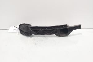 Suport far stanga, cod 1K0807889A, Vw Golf 5 (1K1) (id:719083) din dezmembrari