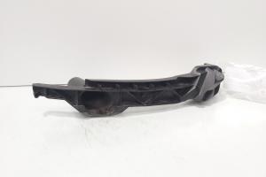 Suport far dreapta, cod 1K0807890A, Vw Golf 5 (1K1) (id:719084) din dezmembrari