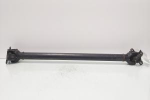 Cardan mic, Bmw X3 (E83) 2.0 diesel, 204D4, 6 vit man (id:719741) din dezmembrari