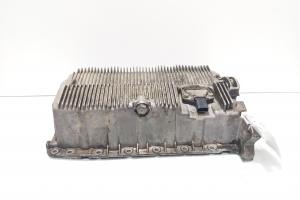 Baie de ulei, cod 06A103603AJ, Seat Altea (5P1) 1.6 benz, BSE (id:719511) din dezmembrari