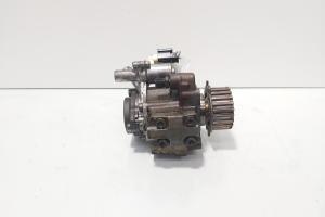 Pompa inalta presiune Continental, cod 9676289780, Ford Focus 3 Turnier 1.6 TDCI, T1DA (id:719559) din dezmembrari