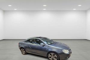 Vindem piese de motor, cutie de viteze, pentru Vw Eos (1F7, 1F8), 2.0 Benz din dezmembrari