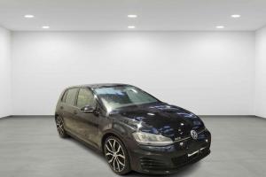 Vindem piese de motor, cutie de viteze, pentru Vw Golf 7 (5G), 2.0 Diesel din dezmembrari