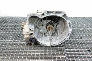 Cutie de viteze manuala, cod 8A6R-7002-EA, Ford Fiesta 6 1.4 TDCI, F6JD, 5 vit man (id:720074) din dezmembrari