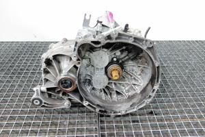 Cutie de viteze manuala, cod DV6R-7002-LCA, Ford Tourneo Connect 1.6 TDCI, T1GA, 5 vit man (id:720073) din dezmembrari