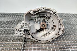 Cutie de viteze manuala, cod GM55565177, Opel Corsa D 1.2 benz, Z12XEP, 5 vit man (id:720080) din dezmembrari