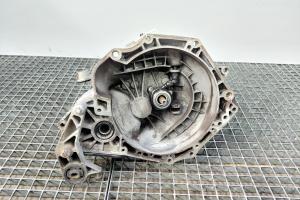 Cutie de viteze manuala, cod GM90400209, Opel Corsa C (F08, F68) 1.2 benz, Z12XE, 5 vit man (id:719721) din dezmembrari