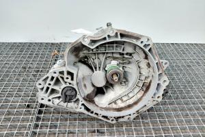 Cutie de viteze manuala, cod GM90400209, Opel Corsa C (F08, F68) 1.2 benz, Z12XE, 5 vit man (id:719720) din dezmembrari