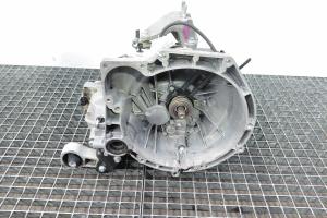 Cutie de viteze manuala, cod AA6R-7002-BBB, Ford Fiesta 6 1.4 TDCI, KVJA, 5 vit man (id:720071) din dezmembrari