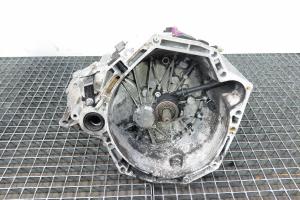 Cutie de viteze manuala, cod TL4040, Renault Megane 3 Combi 1.5 DCI, K9K832, 6 vit man (id:720069) din dezmembrari
