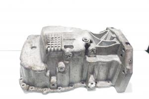 Baie de ulei, cod 111116149R, Renault Clio 4 1.5 DCI, K9K608 (id:719512) din dezmembrari