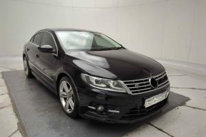 Vindem piese de caroserie si elemente de interior, pentru Vw Passat CC (358), 2.0 TDI, facelift din dezmembrari