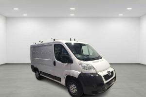 Vindem piese de caroserie si elemente de interior, pentru Peugeot Boxer Autobus, 2.2 HDI din dezmembrari