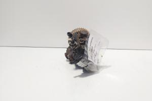 Pompa inalta presiune, cod GM55571005, 0445010193, Opel Insignia A 2.0 CDTI, A20DTH (id:719517) din dezmembrari