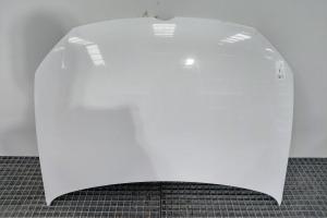 Capota fata, VW Polo (6R) facelift (id:719862) din dezmembrari