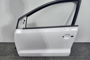 Usa stanga fata, VW Polo (6R) facelift (id:719860) din dezmembrari