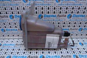 Vas expansiune, 8K0121403G, Audi A5 Sportback (8TA) din dezmembrari