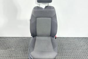 Scaun dreapta fata, VW Polo (6R) (id:719993) din dezmembrari