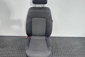 Scaun stanga fata, VW Polo (6R) (id:719992) din dezmembrari