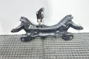 Punte fata, VW Polo (6R), 1.4 TDI, CUS (id:719970) din dezmembrari