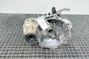 Cutie viteze manuala cu Start Stop, cod PNY, VW Polo (6R), 1.4 TDI, CUS, 5 vit man (id:719984) din dezmembrari