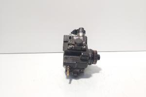 Pompa inalta presiune, cod 8201045496, 0445010250, Nissan Qashqai (2) 1.6 DCI, R9M402 (id:719516) din dezmembrari