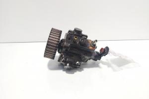 Pompa inalta presiune, cod GM55571005, 0445010193, Opel Insignia A 2.0 CDTI, A20DTH (id:719515) din dezmembrari