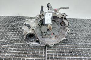 Cutie viteze manuala, cod GSB, VW Polo (9N), 1.2 Benz, AZQ, 5 vit man (id:720076) din dezmembrari