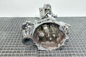 Cutie viteza manuala, cod EUH, VW Golf 4 (1J1), 1.9 TDI, ASV, 5 vit man (id:719713) din dezmembrari