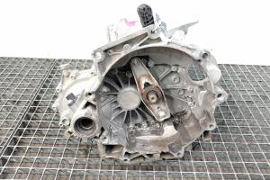 Cutie de viteza manuala, cod SND, VW Polo (AW1), 1.0 TSI, CHYA, 5 vit man (id:720077) din dezmembrari
