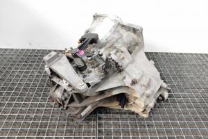 Cutie viteza manuala, cod 6M5R-7002-YC, Ford Focus 2 (DA), 1.6 TDCI, G8DA, 5 vit man (id:720068) din dezmembrari