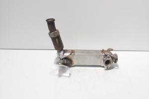 Racitor gaze, Bmw X5 (E70) 3.0 diesel, 306D3 (id:719736) din dezmembrari