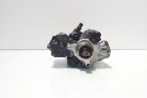 Pompa inalta presiune Delphi, cod 9687959180, Ford Kuga I 2.0 TDCI, UFBA (id:719706) din dezmembrari