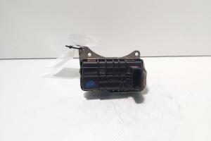 Actuator turbosuflanta, cod 6NW009550, Audi A6 Avant (4G5, C7) 3.0 TDI, CLAB (id:714943) din dezmembrari