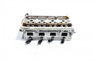 Chiulasa, cod 03C103358S, Audi A3 (8P1) 1.6 FSI, BLF (idi:710185) din dezmembrari